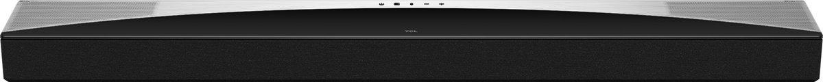 Afbeelding 3 van TCL Q85H - 7.1.4 Dolby Atmos/DTS:X Soundbar met draadloze subwoofer en achterluidsprekers
