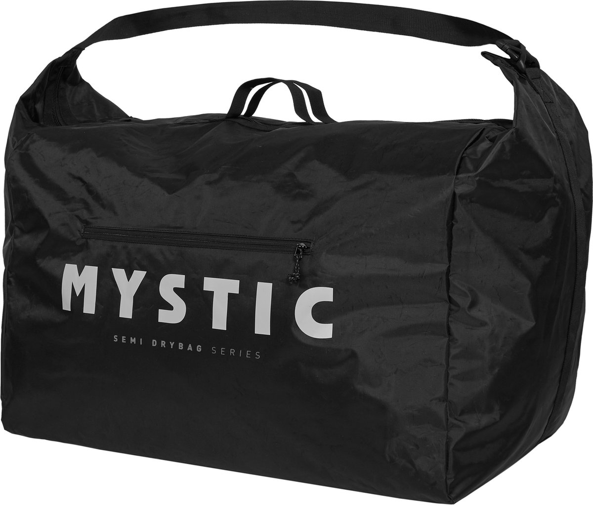 Mystic Borris Bag