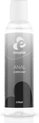 EasyGlide - Anaal Glijmiddel - 150 ml