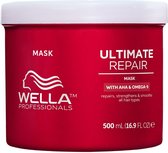 Wella - Professionals Ultimate Repair Masker