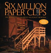 Six Million Paper Clips