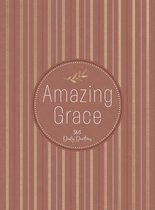 Amazing Grace