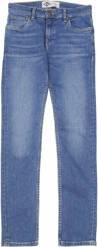 LC005 Dean junior Jeans