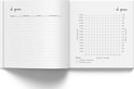 Product afbeelding  16