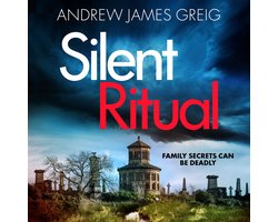 Silent Ritual