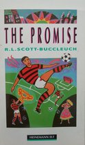 The Promise