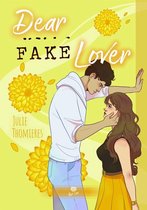 Romance - Dear Fake Lover
