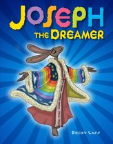 Joseph Dreamer