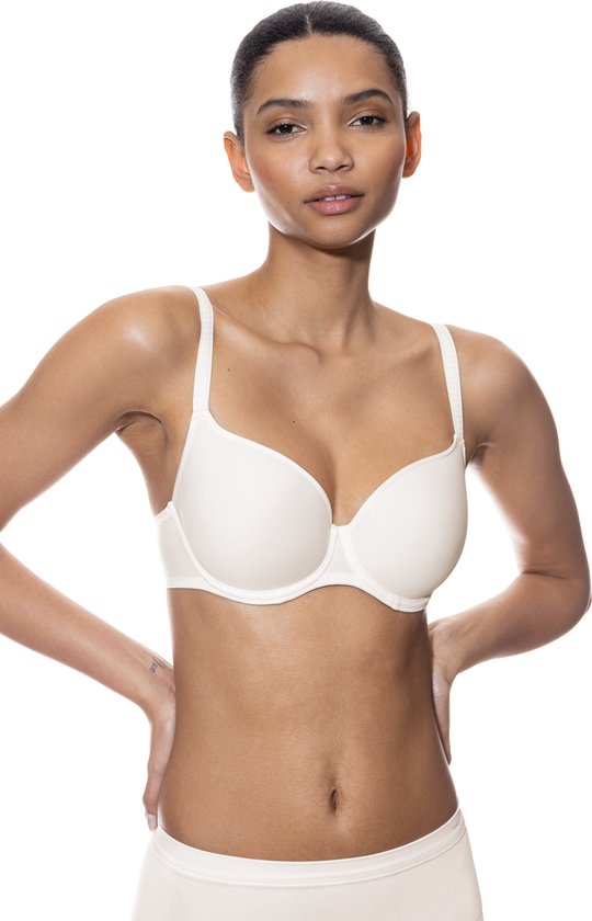 mey Female - Spacer-beha Serie Joan
