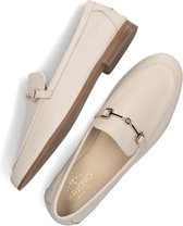 Inuovo B02005 Loafers - Instappers - Dames - Beige - Maat 39