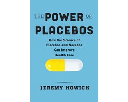 The Power of Placebos