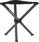 Opvouwbare kruk - Hoogte 50 cm - Maximale belasting 150 kg - Gemaakt in Zweden pop up stool