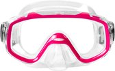 Procean kinder duikbril | roze