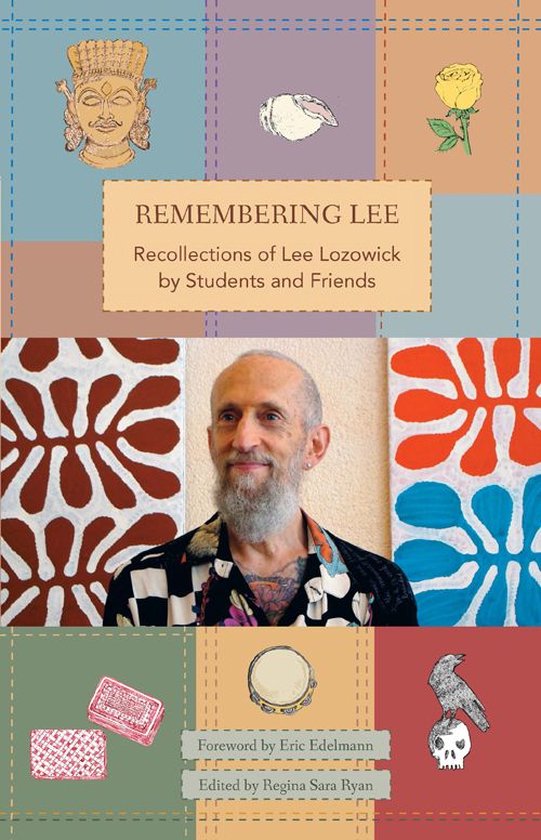 Remembering Lee (ebook) | 9781942493938 | Boeken | bol