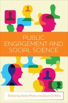 Public Engagement & Social Science