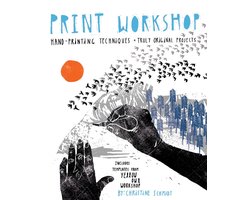 Print Workshop
