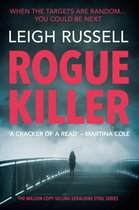 Rogue Killer