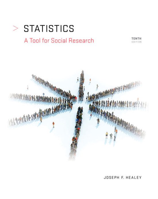 Foto: Statistics