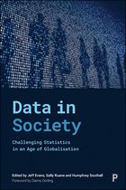 Data in Society Challenging Statistics in an Age of Globalisation