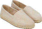 Espadrilles Vrouwen - Maat 37