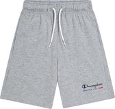 Champion Broek Jongens - Maat L