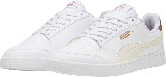 Sneakers Vrouwen - Maat 37