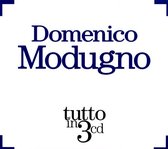 Modugno Domenico - Domenico Modugno