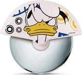 Disney Egan Pizzasnijder Donald Duck