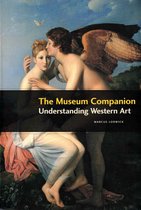 The Museum Companion