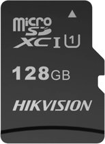 Hikvision Digital Technology HS-TF-L21/128G Flashgeheugen