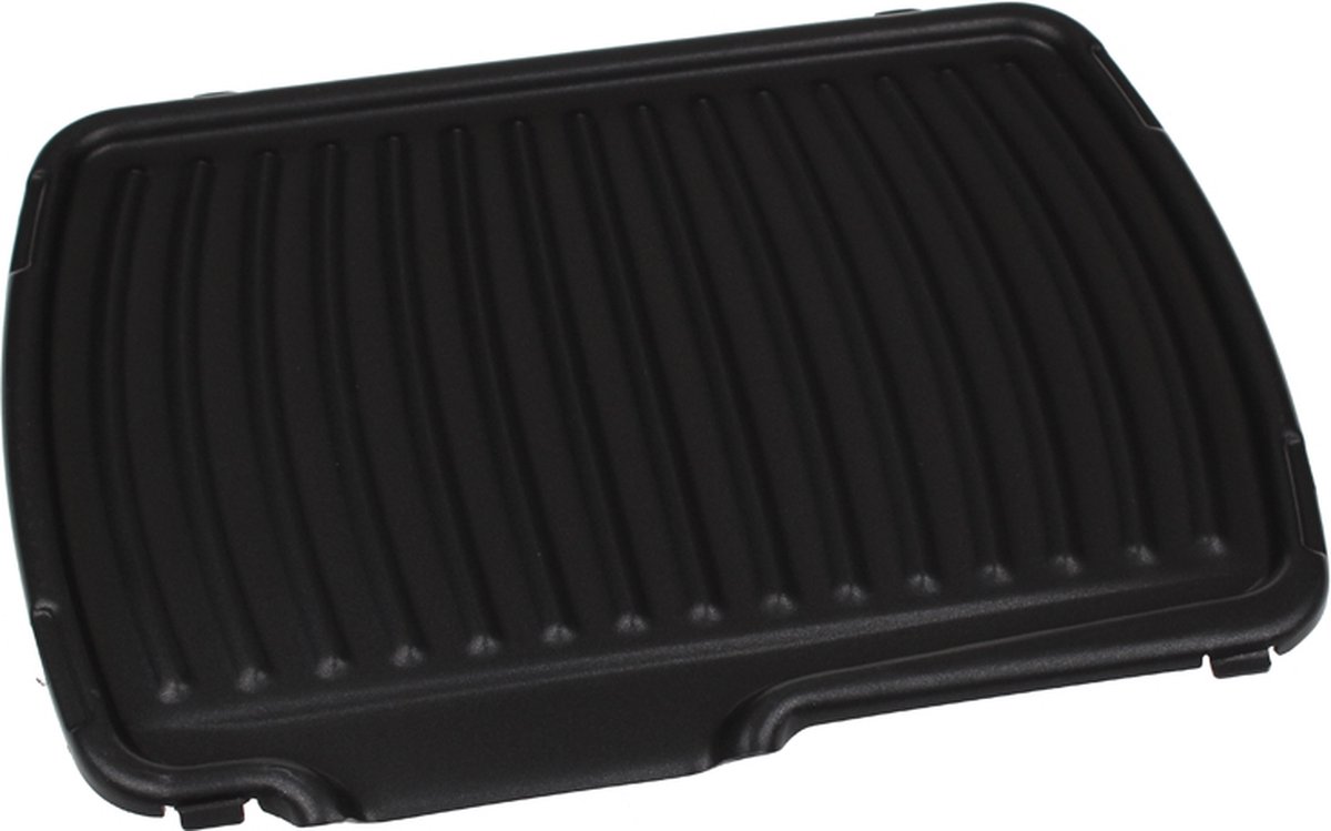 SEB - Grillplaat - TS01035590