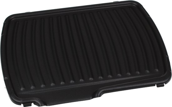 SEB - Grillplaat - TS01035590
