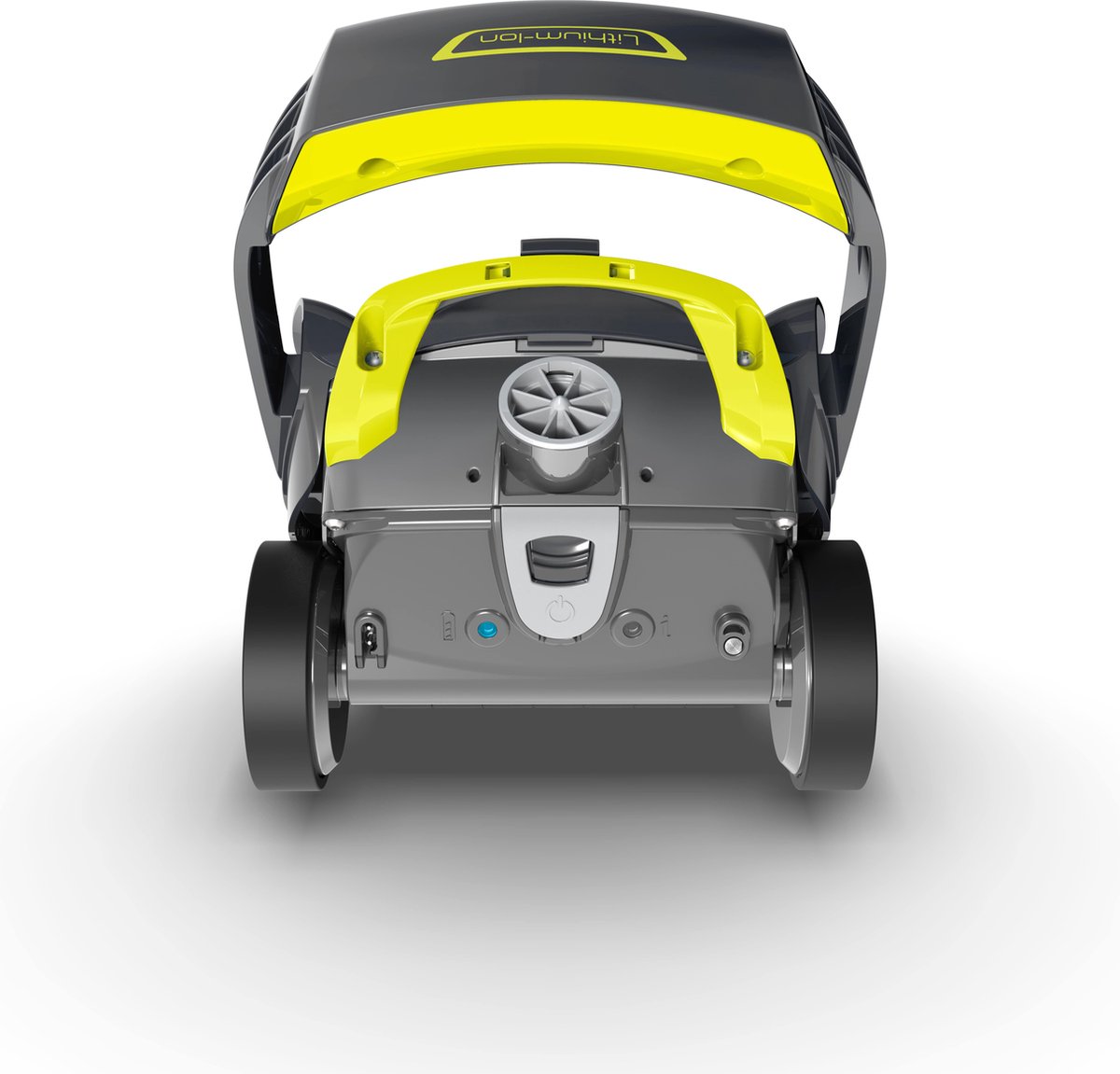 Zodiac Spabot OS0800 robot de spa avec batterie