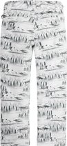 Picture Kids Time Printed Pant