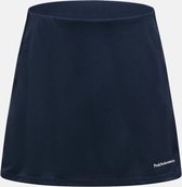 Peak Performance Womens Player Skirt