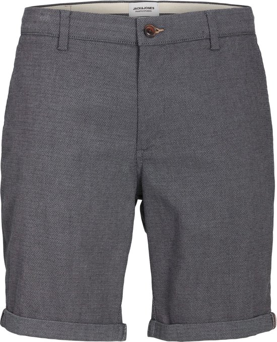 JPSTBOWIE SHORTS SOLID SN MID | Jack & Jones
