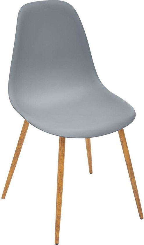 Houten opbergbox | 127 x 55 x 60 cm - HandelsOnderneming