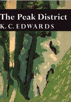 Collins New Naturalist Library 44 - The Peak District (Collins New Naturalist Library, Book 44)