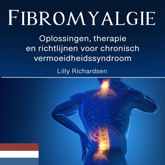 Fibromyalgie