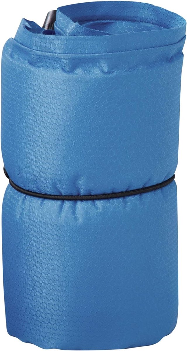 Waimea strand kuipstoel wit 55 cm