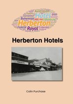 Herberton Hotels