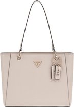 Guess Noelle Tote taupe