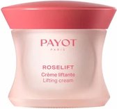 Payot - Roselift Creme Liftante 50 ml
