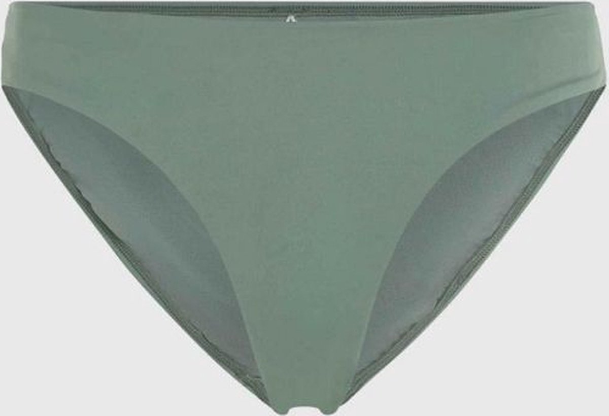 O´neill Rita Bikinibroekje 42 Vrouw Lily Pad