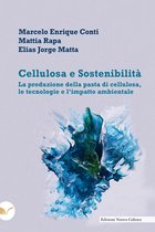 ManOTec - Cellulosa e Sostenibilità