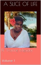 Volume 1 - A Slice of Life