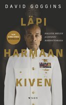 E-book