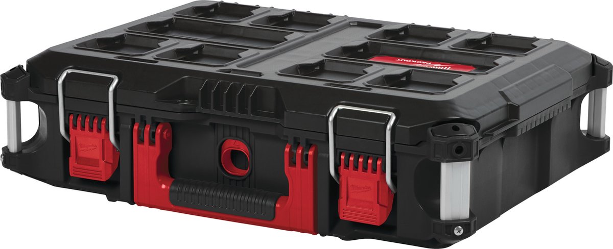 Milwaukee PACKOUT™ box Packout Box - 4932464080
