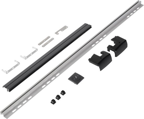 thule-slide-out-step-g2-montageset-ducato-jumper-boxer-12v-bol
