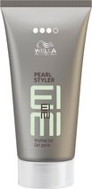 Wella Professionals - EIMI TEXTURE - EIMI Pearl Styler - Gel voor alle haartypes - 30ML